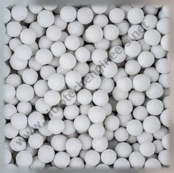 Activated Alumina