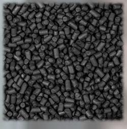 Carbon Molecular Sieve